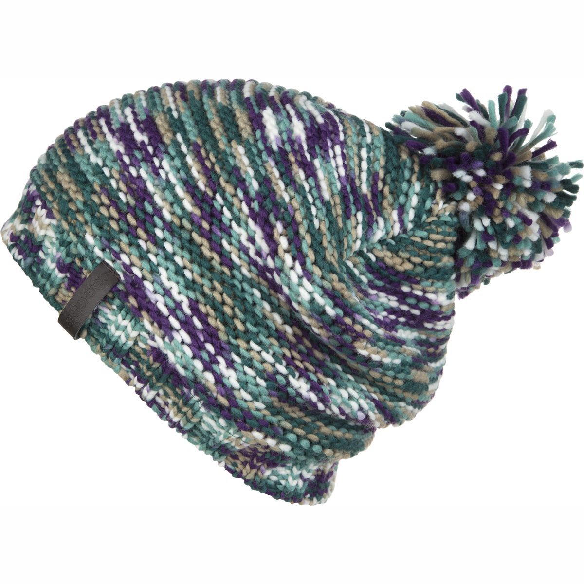 Craghoppers Wensleydale Hat - GWP Pine Forest, S/M