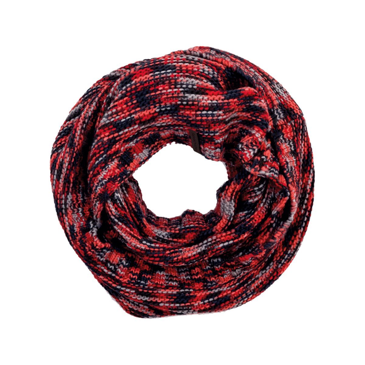 Craghoppers Wensleydale Snood - GWP Graphite, One Size
