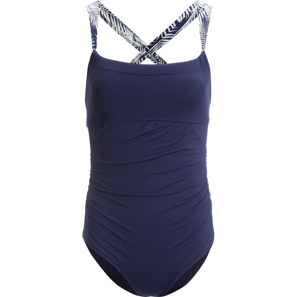 Carve Designs Avalon Full One-Piece Swimsuit - Women