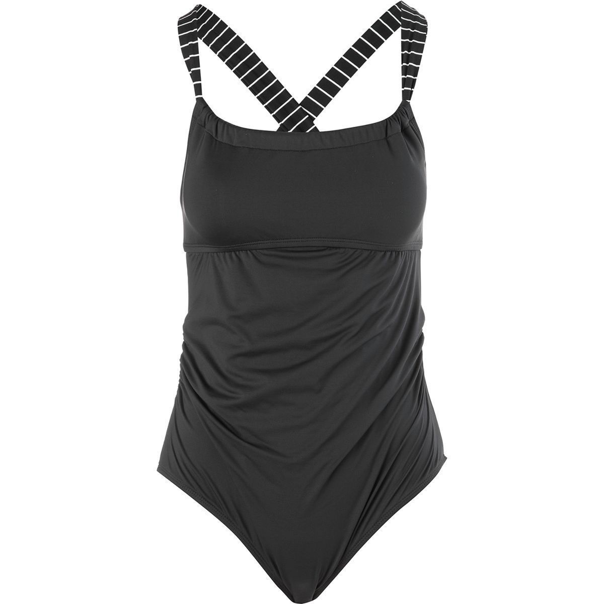 Carve Designs Avalon Full One-Piece Swimsuit - Women