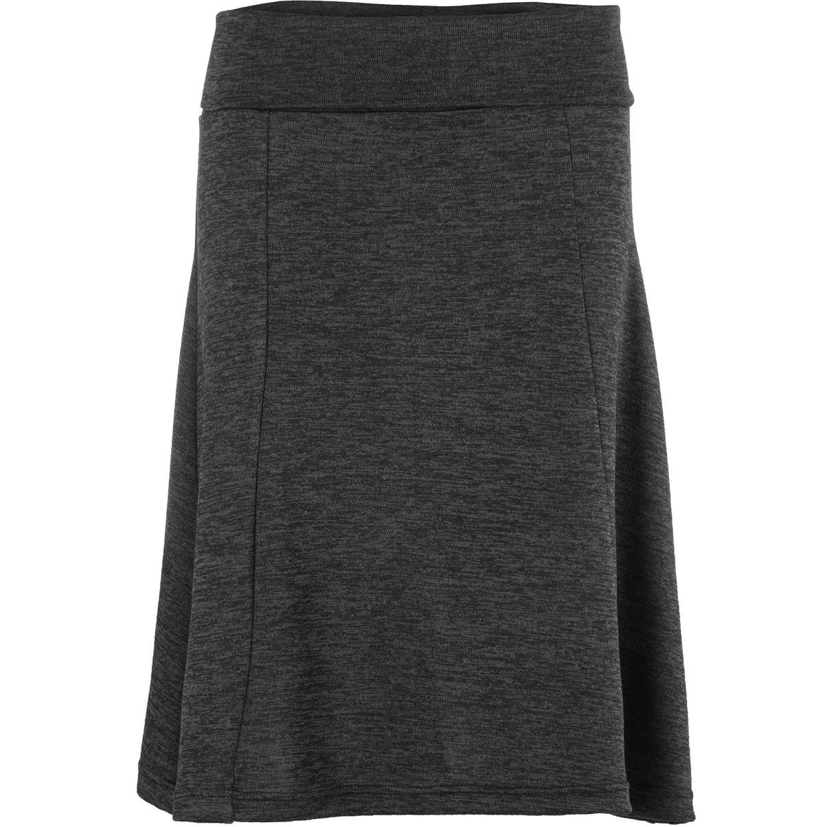 Carve Designs Saxon Skirt - Women