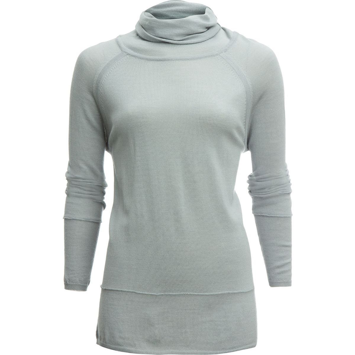 Carve Designs Pine Sweater - Women