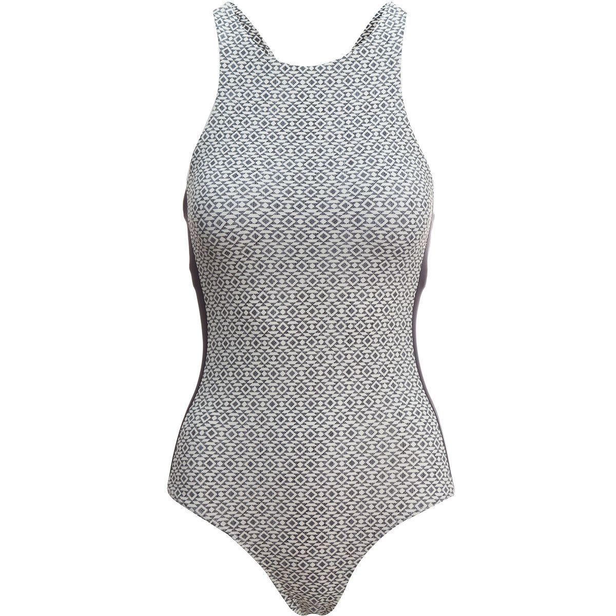 Carve Designs Sanitas One-Piece Swim Suit - Women