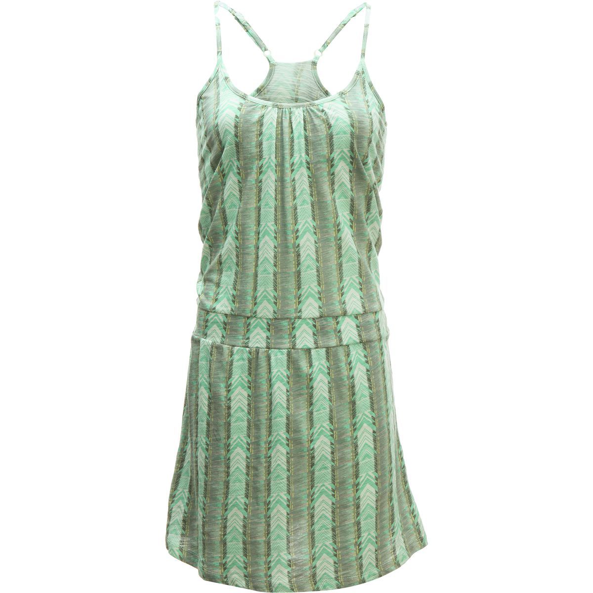 Carve Designs Hadley Dress - Women