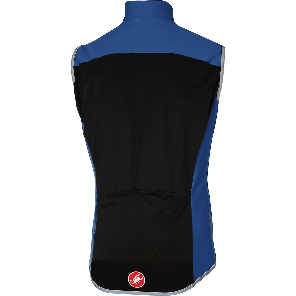 Men/'s Castelli Perfetto Vest