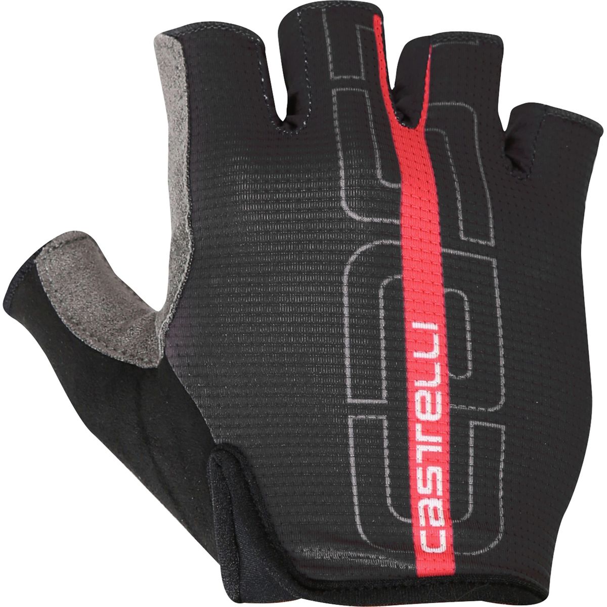 Castelli Tempo Glove Men/'s