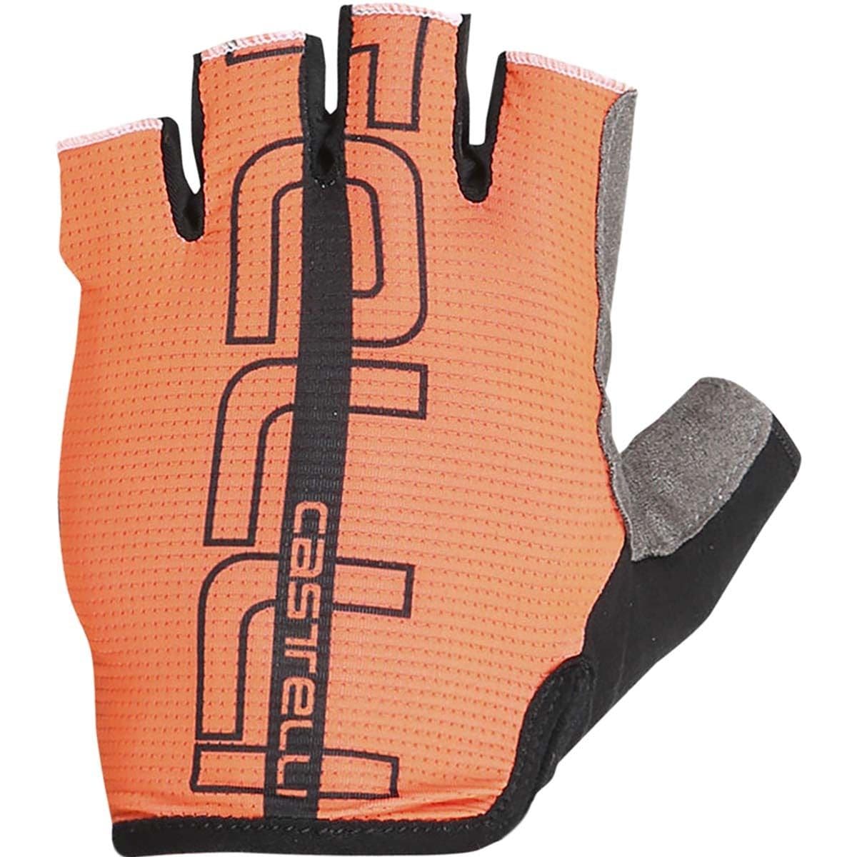 Castelli Tempo Glove Men/'s