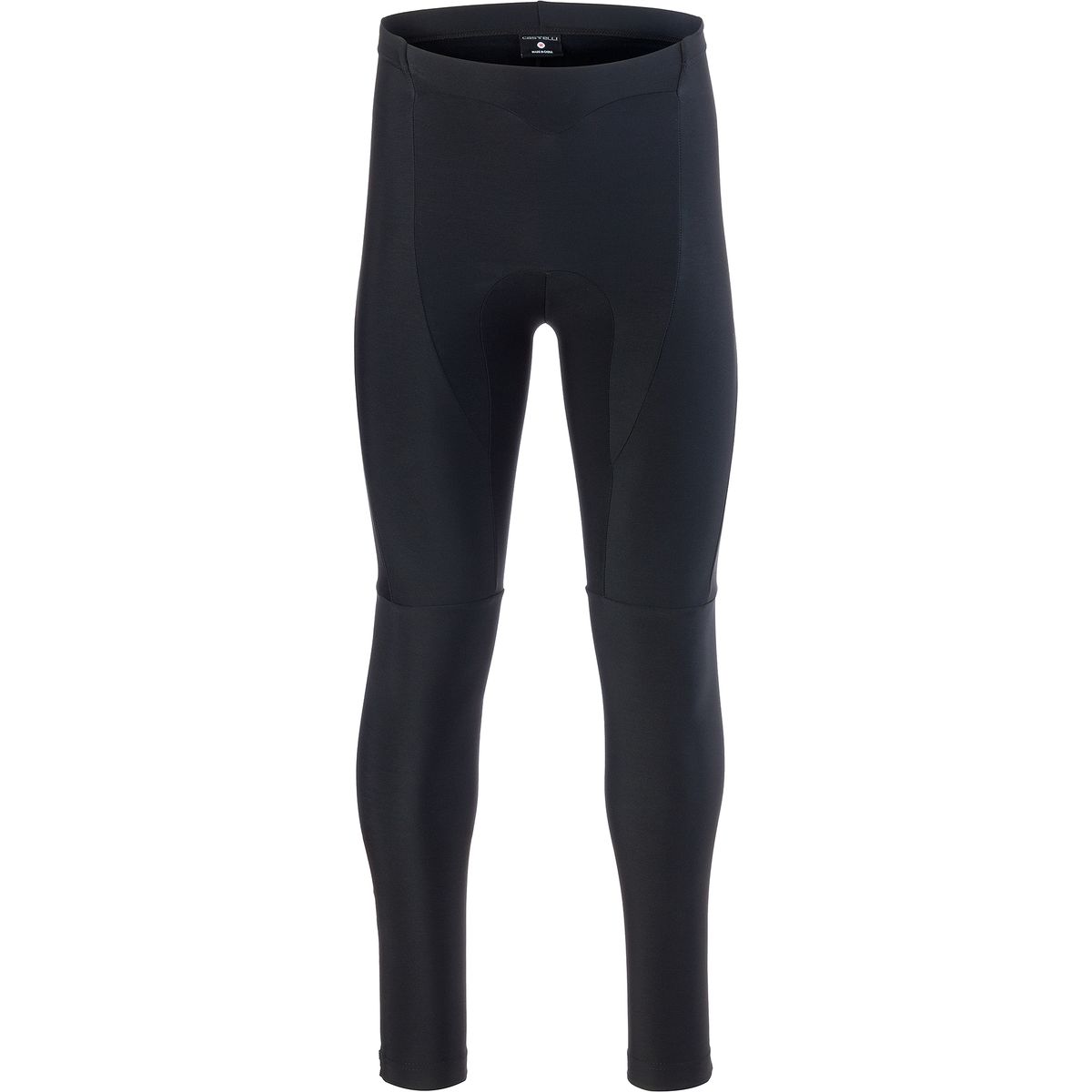 Men/'s Castelli Velocissimo 3 Tight No Pad