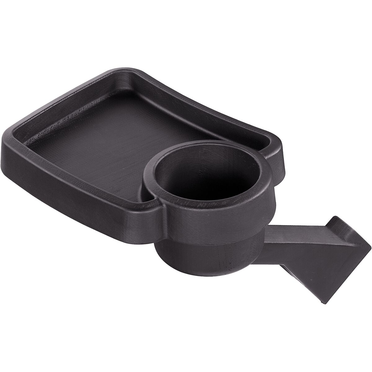 Thule Chariot Urban Glide Snack Tray
