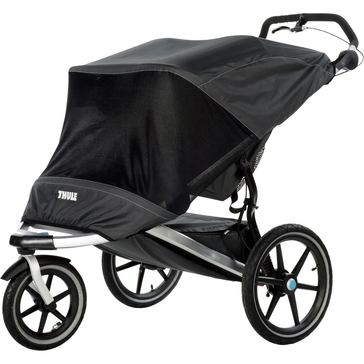 Thule Chariot Urban Glide 2 Mesh Cover