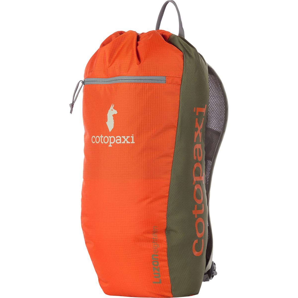 womens work backpack with laptop compartment