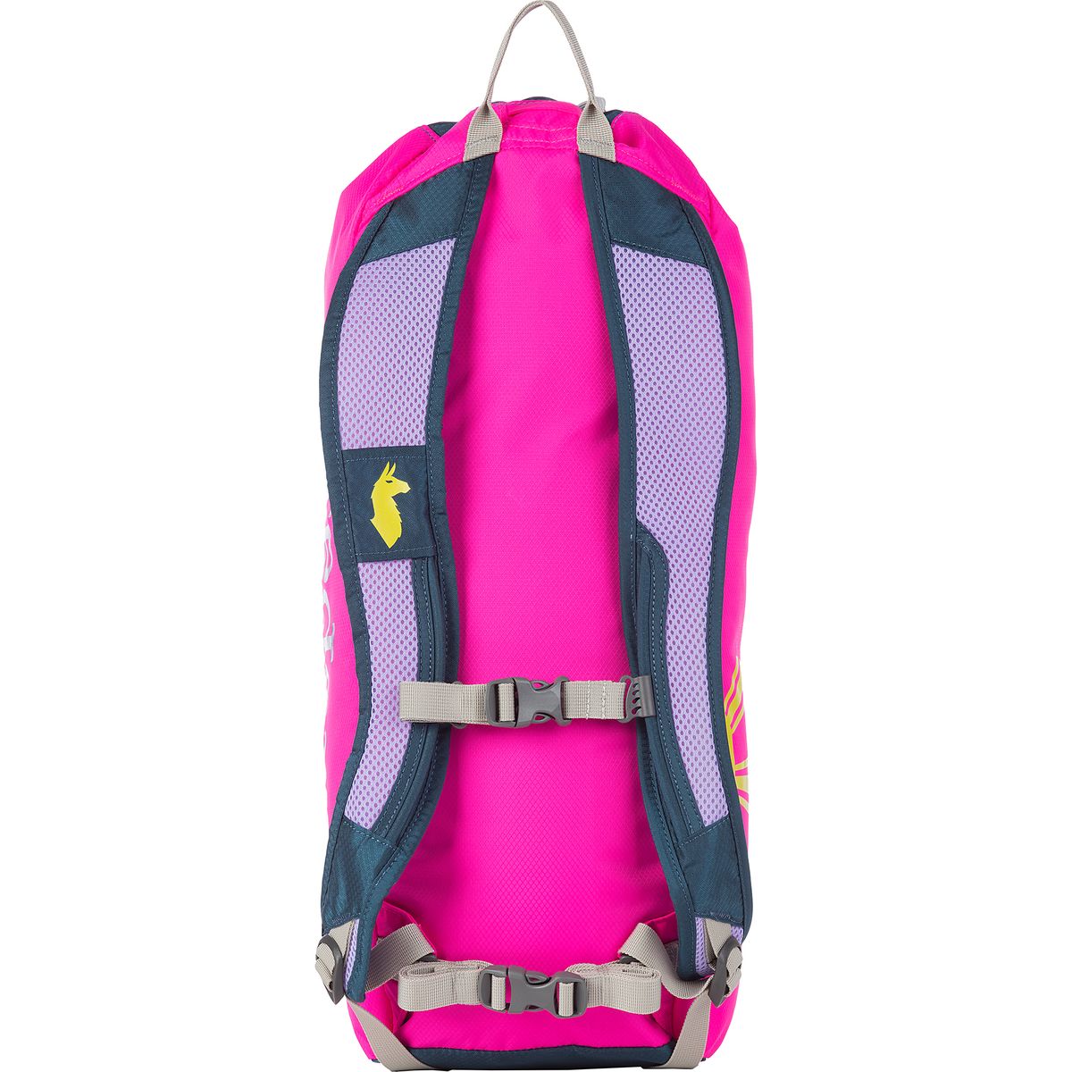 cotopaxi hiking backpack