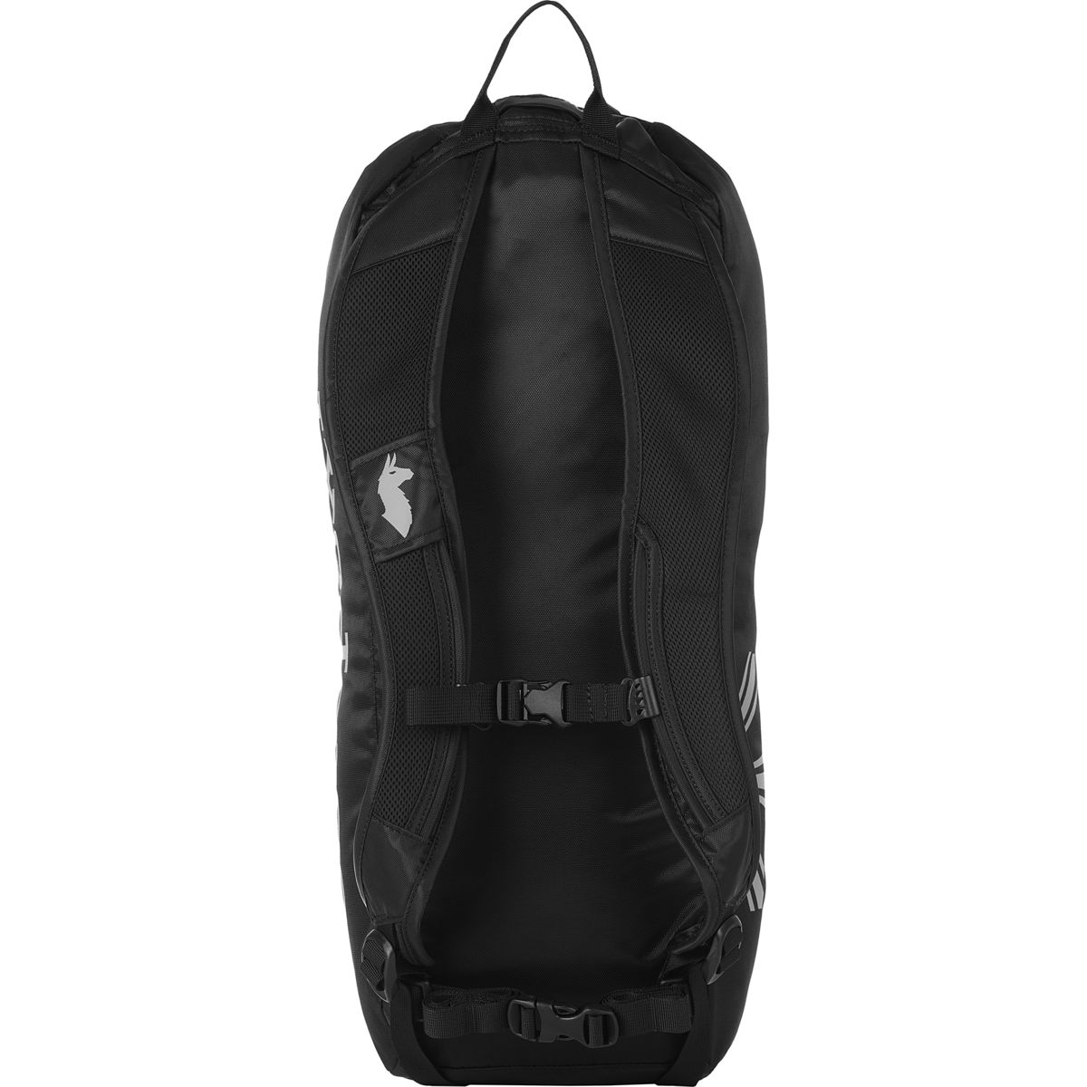 cotopaxi hiking backpack