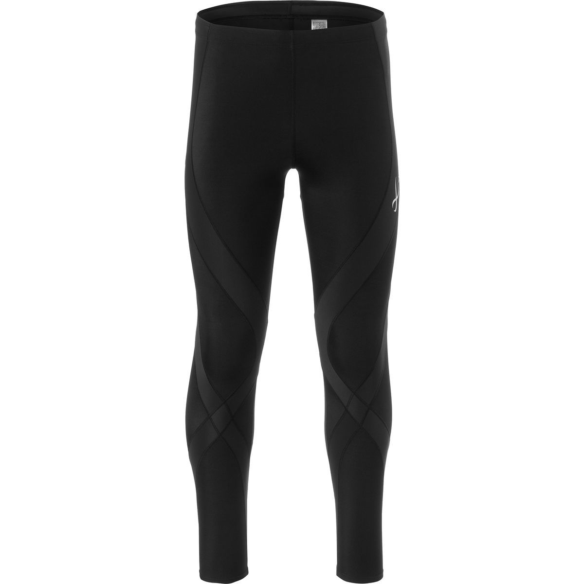 CW-X Endurance Pro Tights - Men