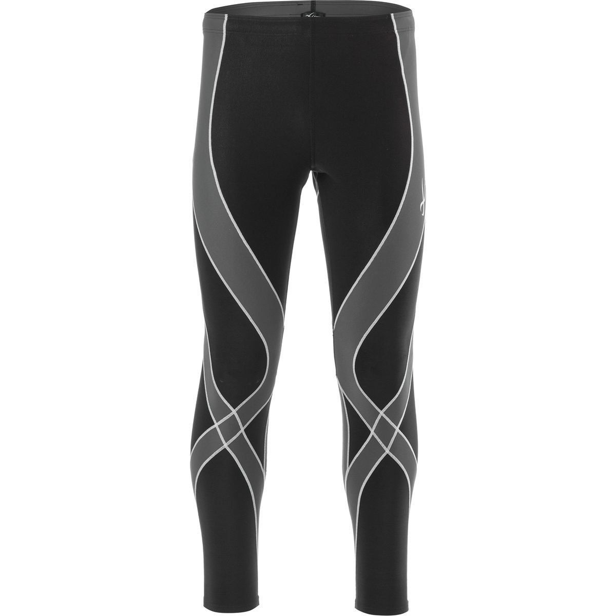 CW-X Insulator Endurance Pro Tights - Men