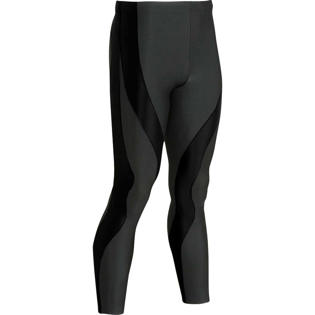 CW-X Insulator Performx Tights - Men