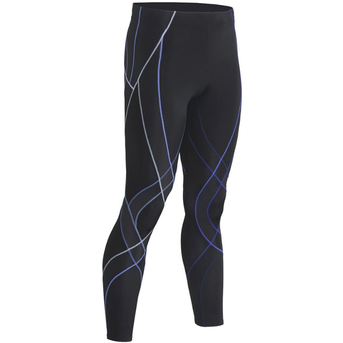 CW-X Endurance Generator Tights - Men