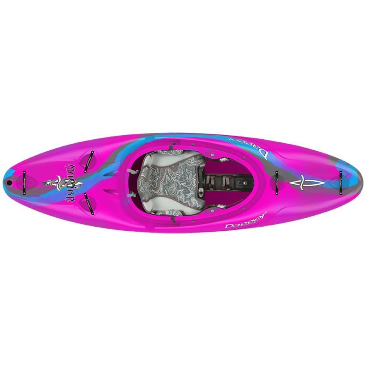 Shop for Kayaks at REI - FREE SHIPPING With $50 minimum purchase. Top quality, great selection and expert advice you can trust. % Satisfaction Guarantee.