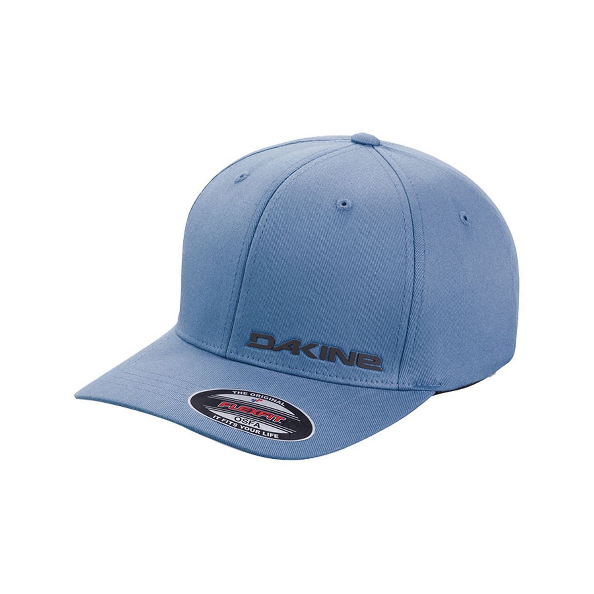 DAKINE Silicone Rail Baseball Hat - Mens