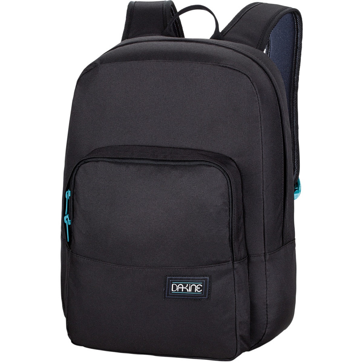 Details about DAKINE Capitol 23L Laptop Backpack  Women39;s  1400cu in