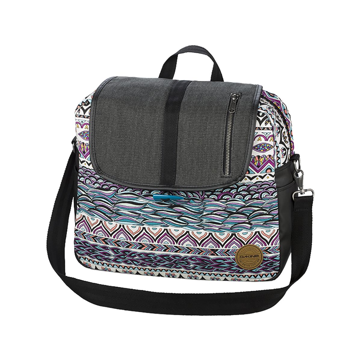 Details about DAKINE Maple 16L Laptop Backpack  Women39;s  990cu in