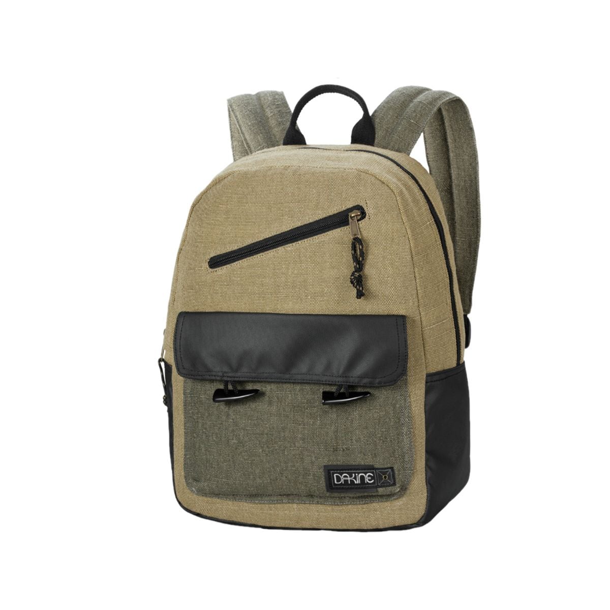 Details about DAKINE Willow 18L Laptop Backpack  Women39;s  1100cu in