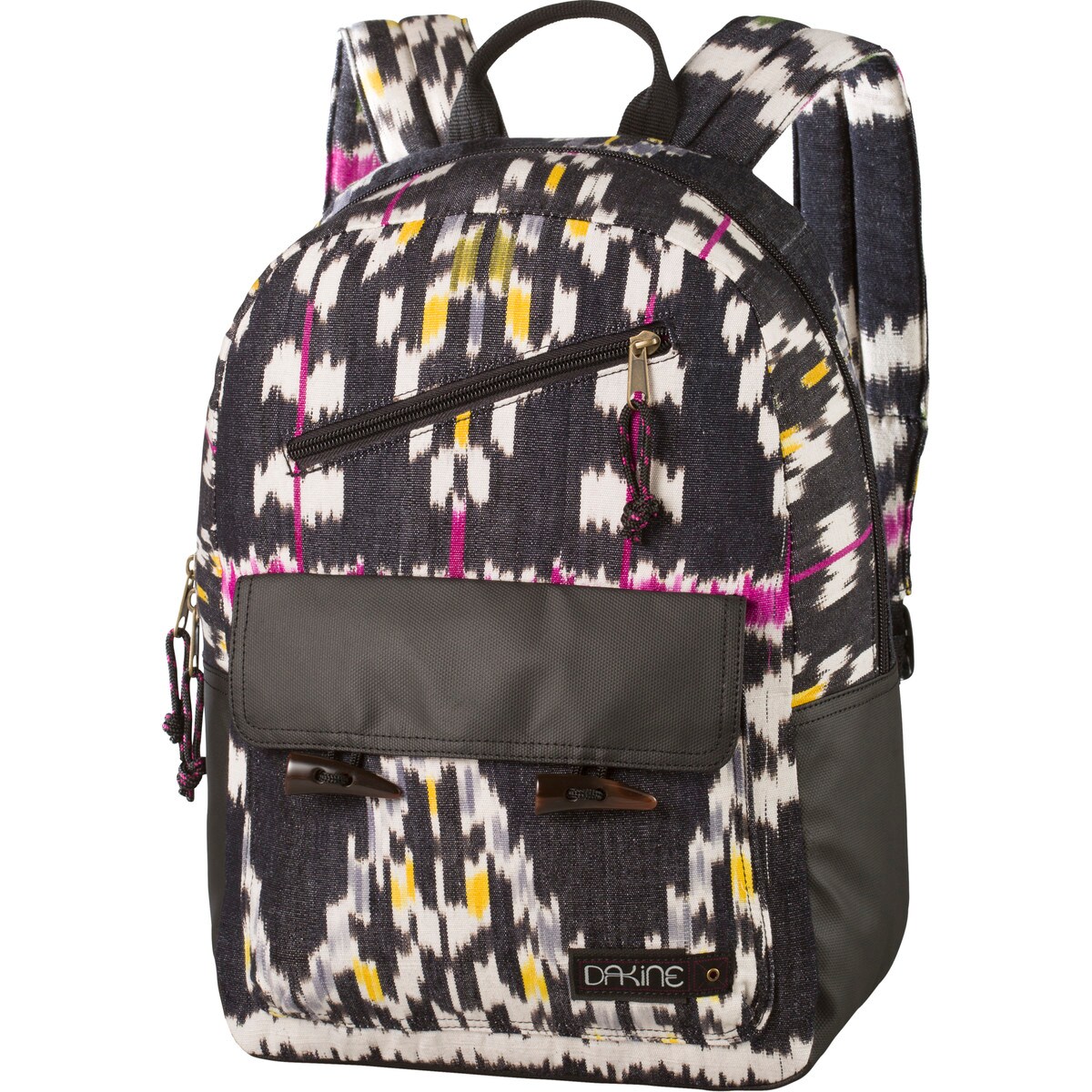 Details about DAKINE Willow 18L Laptop Backpack  Women39;s  1100cu in