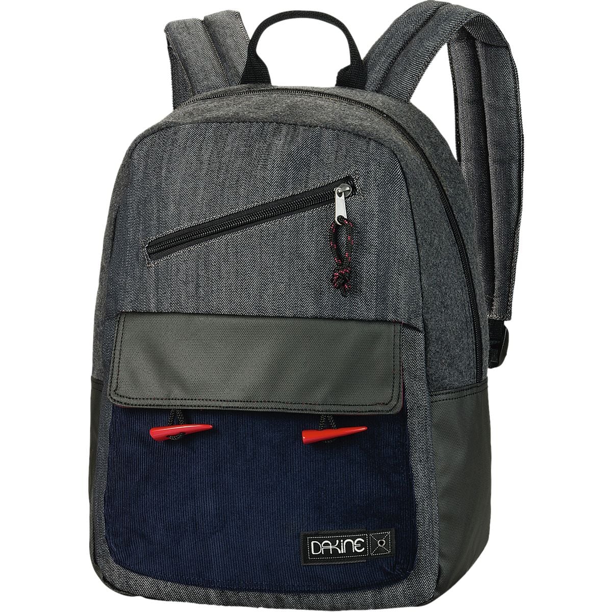 DAKINE Willow 18L Laptop Backpack  Women39;s  1100cu in  eBay