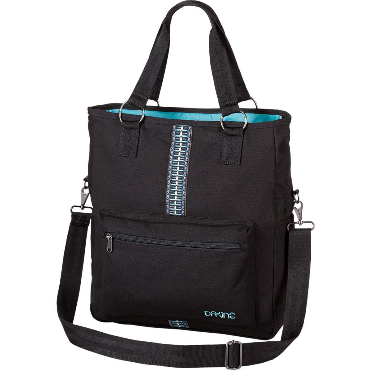 DAKINE Jasmine 16L Laptop Bag Women's 990cu in eBay