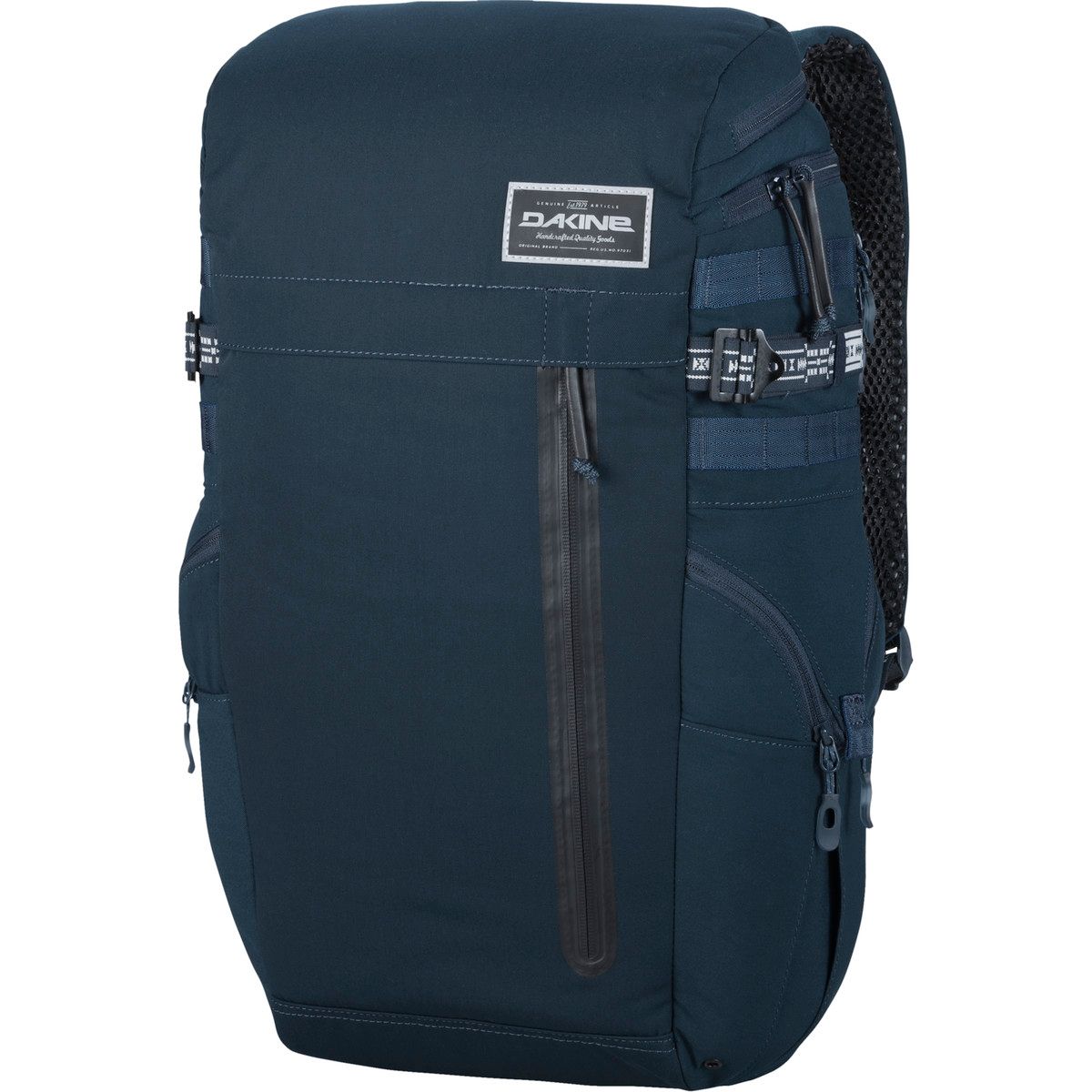 dakine 30 l