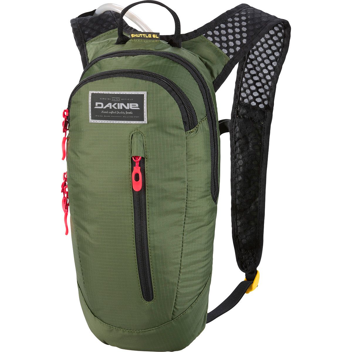 DaKine Shuttle Hydration Pack
