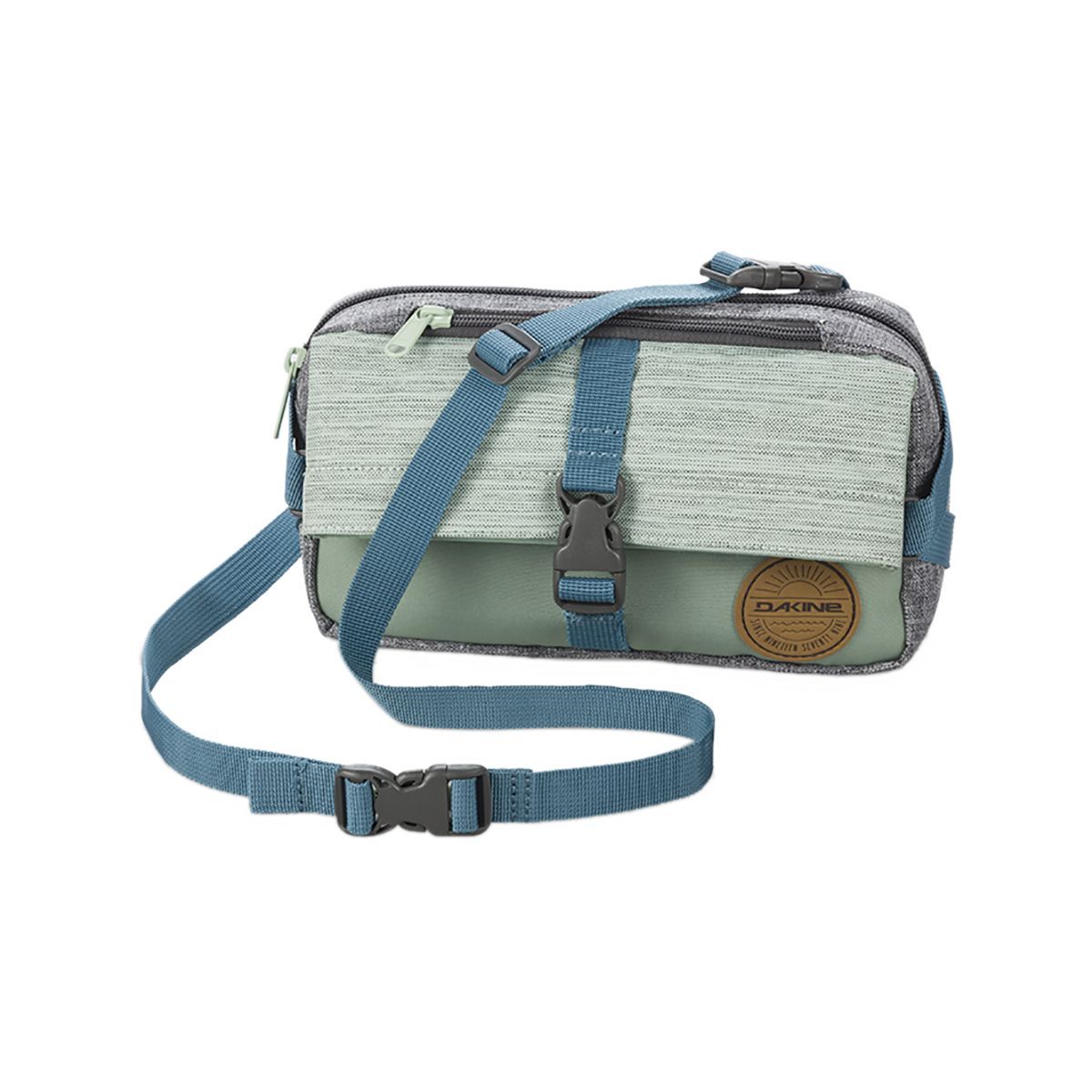 cross body hip bag