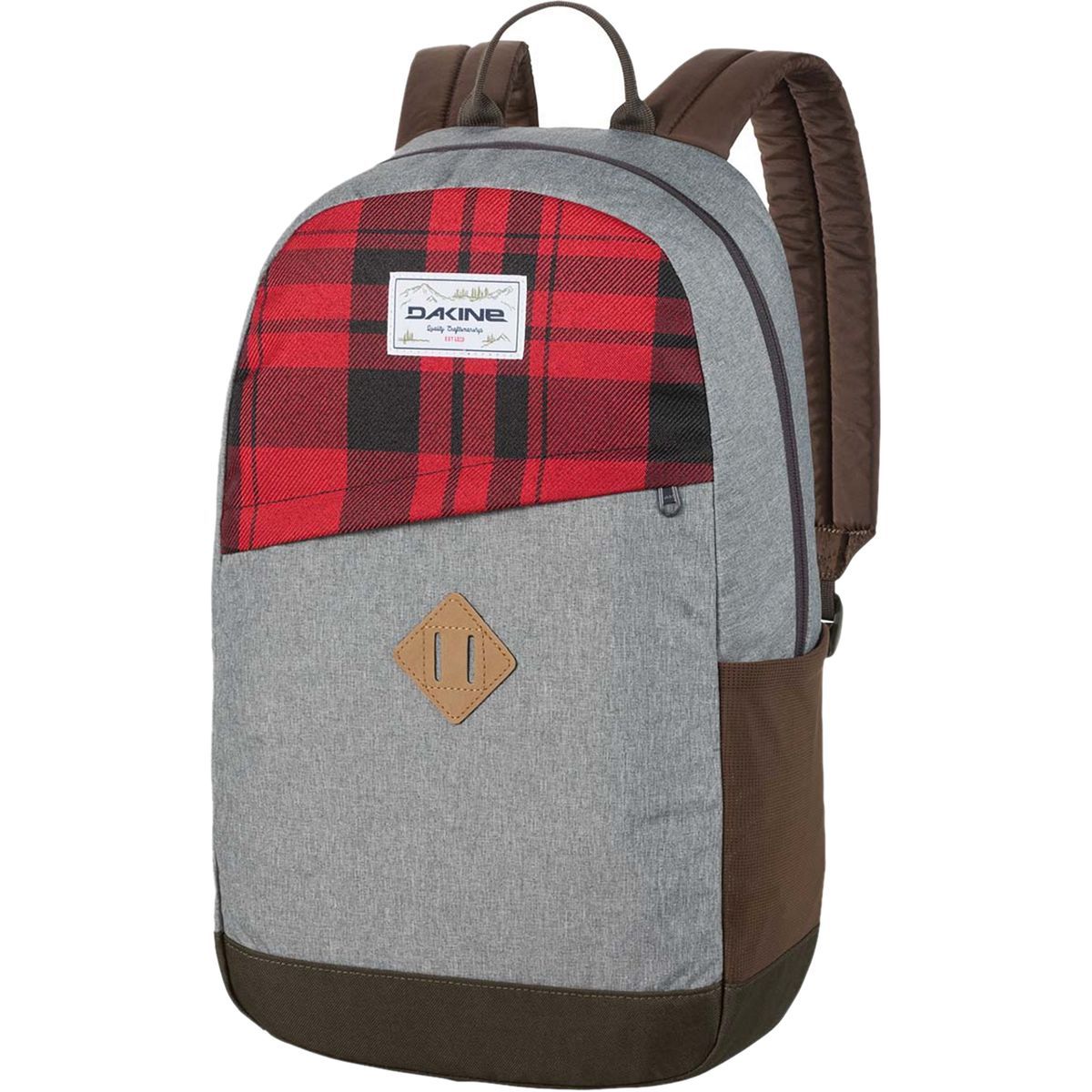 rowena luggage factory brand outlets rowena luggage factory brand outlets