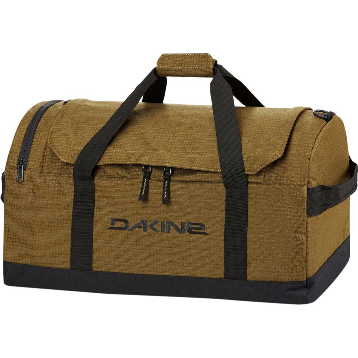 DAKINE EQ 50L Duffel Bag Tamarindo, One Size Shop Your Way Online