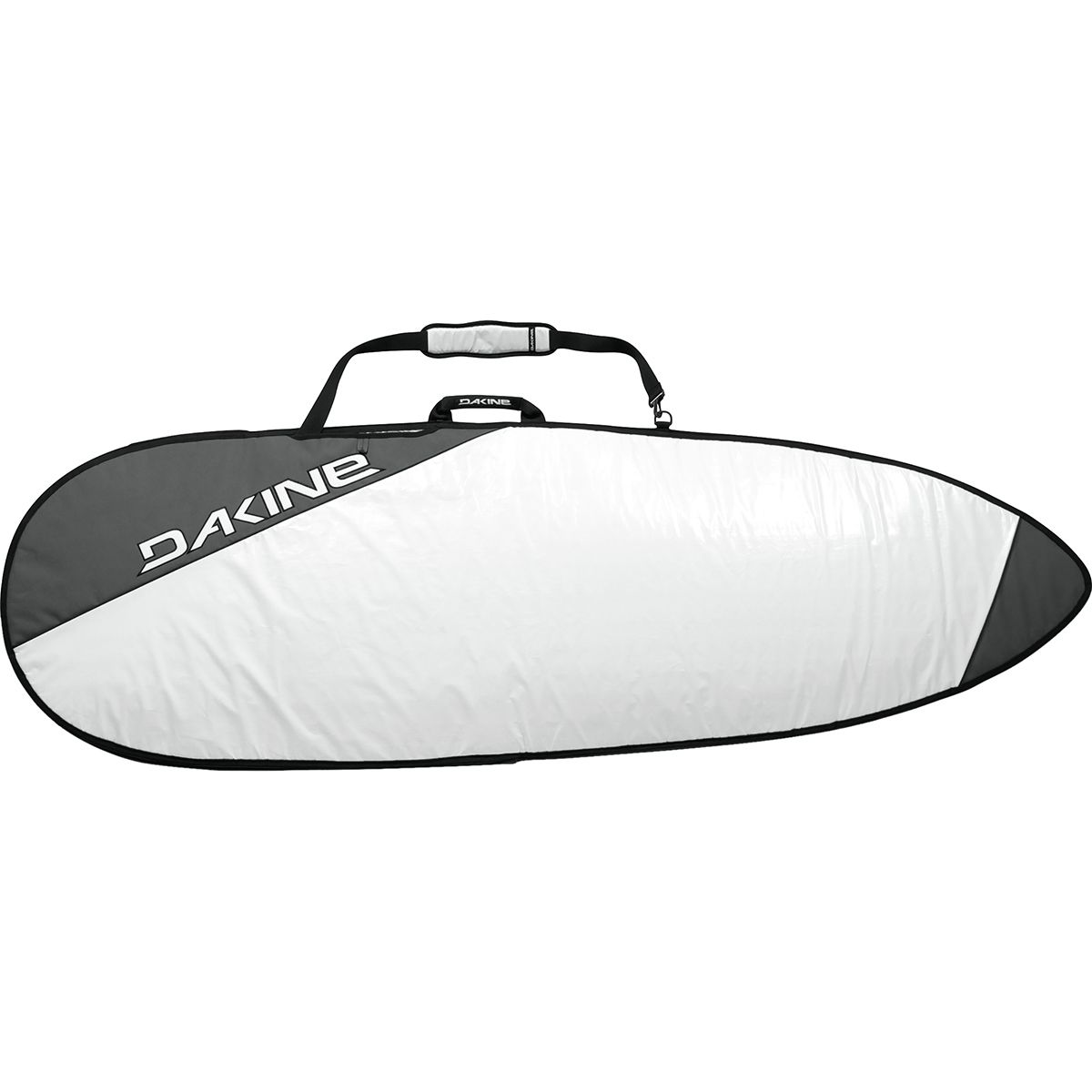 DAKINE Daylight Thruster Surfboard Bag
