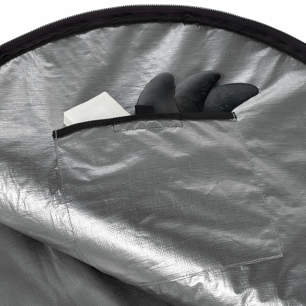 DAKINE Daylight Thruster Surfboard Bag