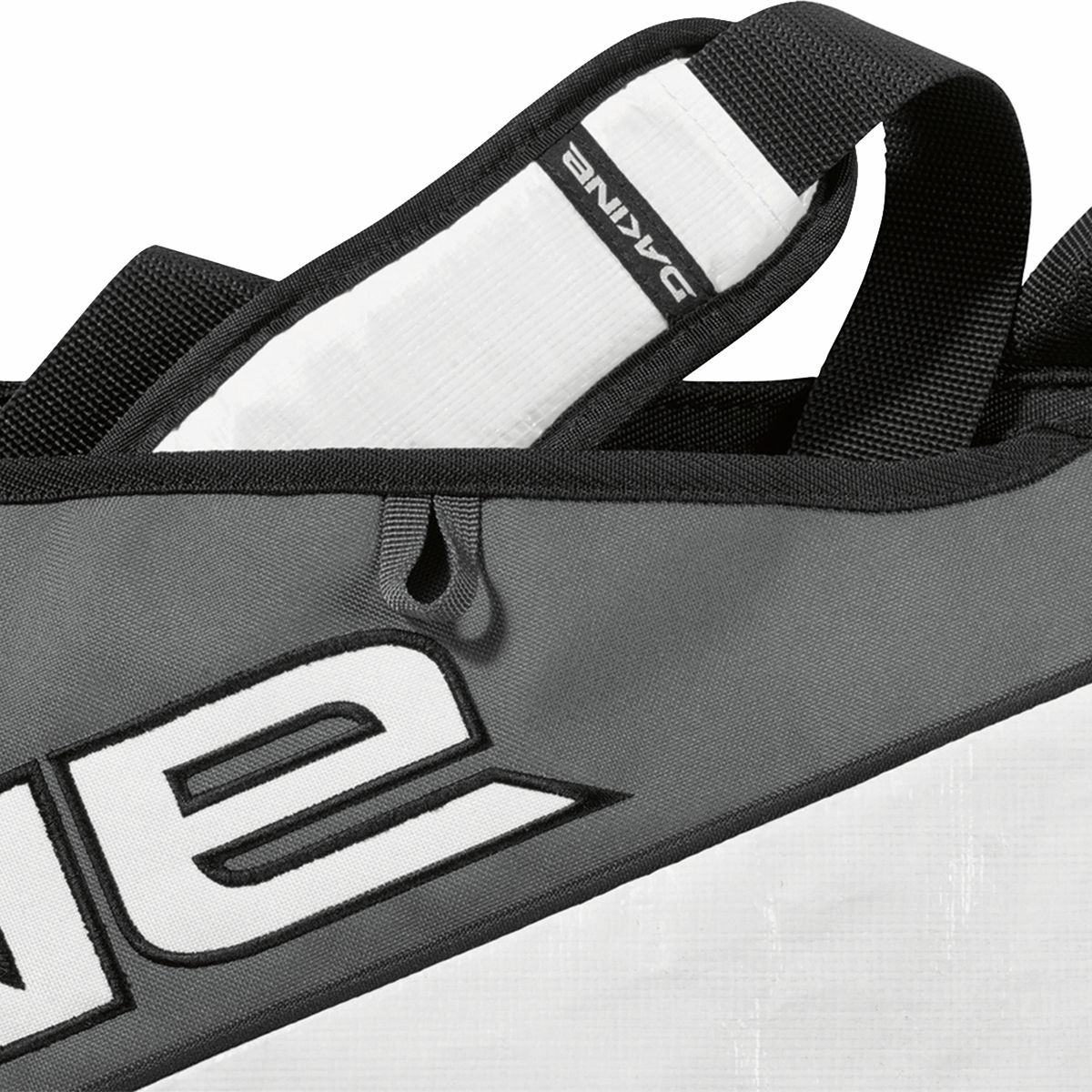 DAKINE Daylight Thruster Surfboard Bag