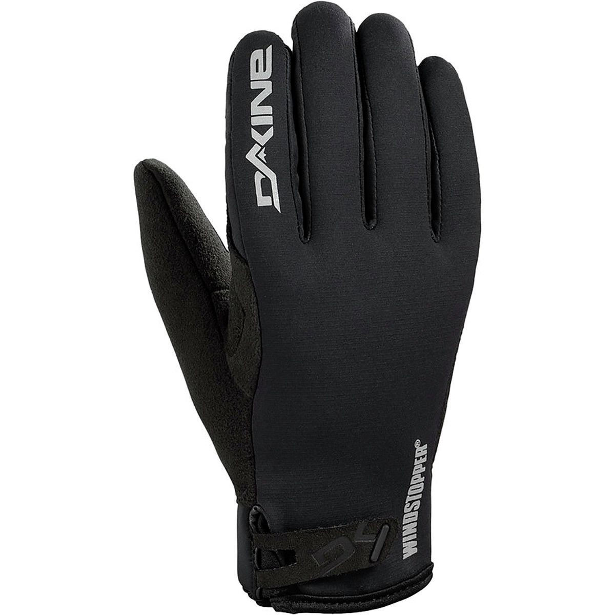 DAKINE Blockade Glove - Mens