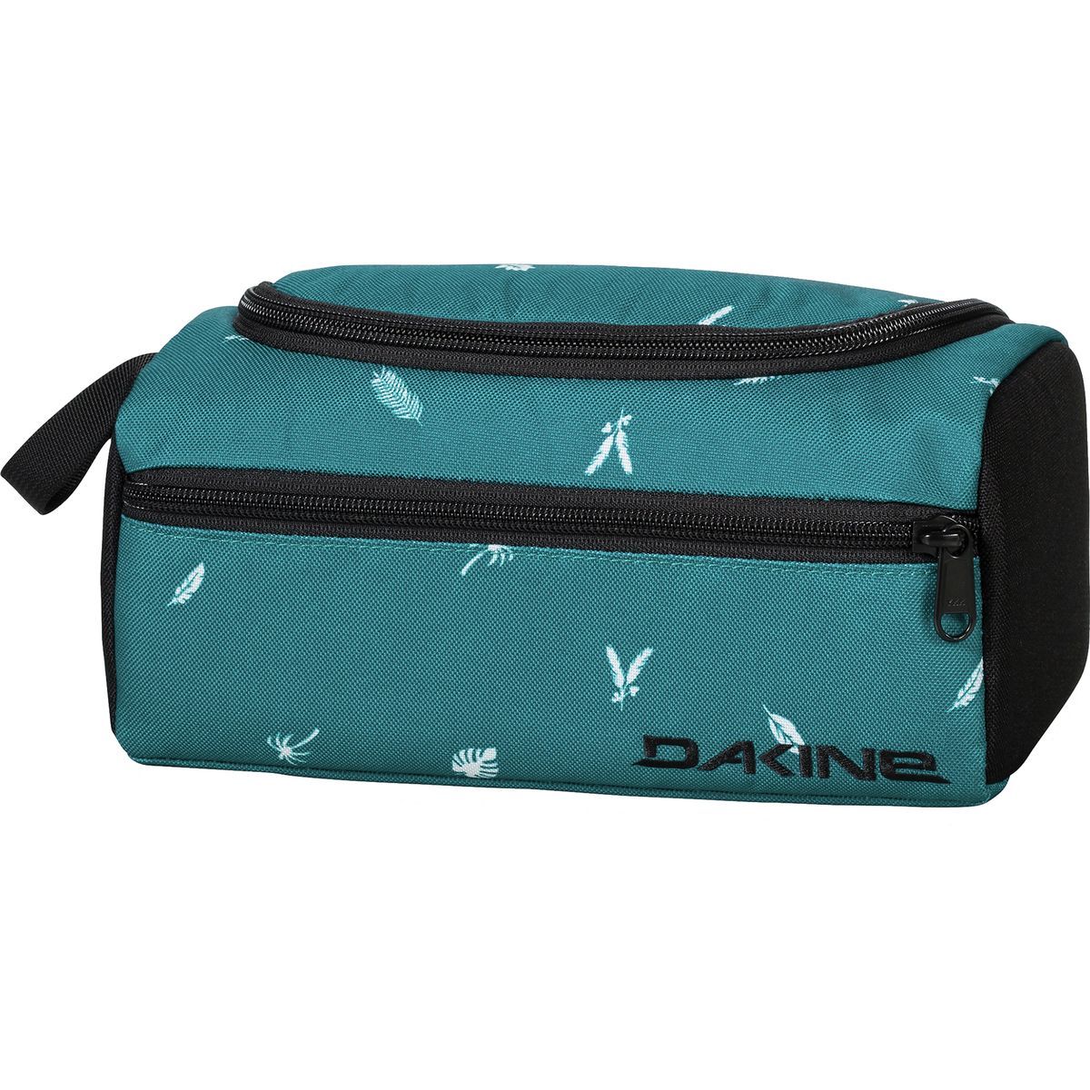 DAKINE Groomer Kit