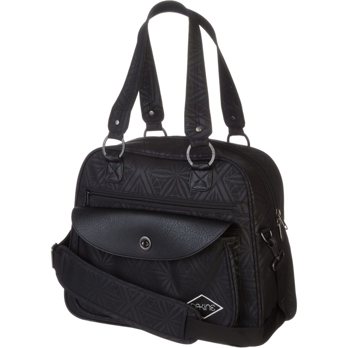 DAKINE Valet Bag Women's eBay