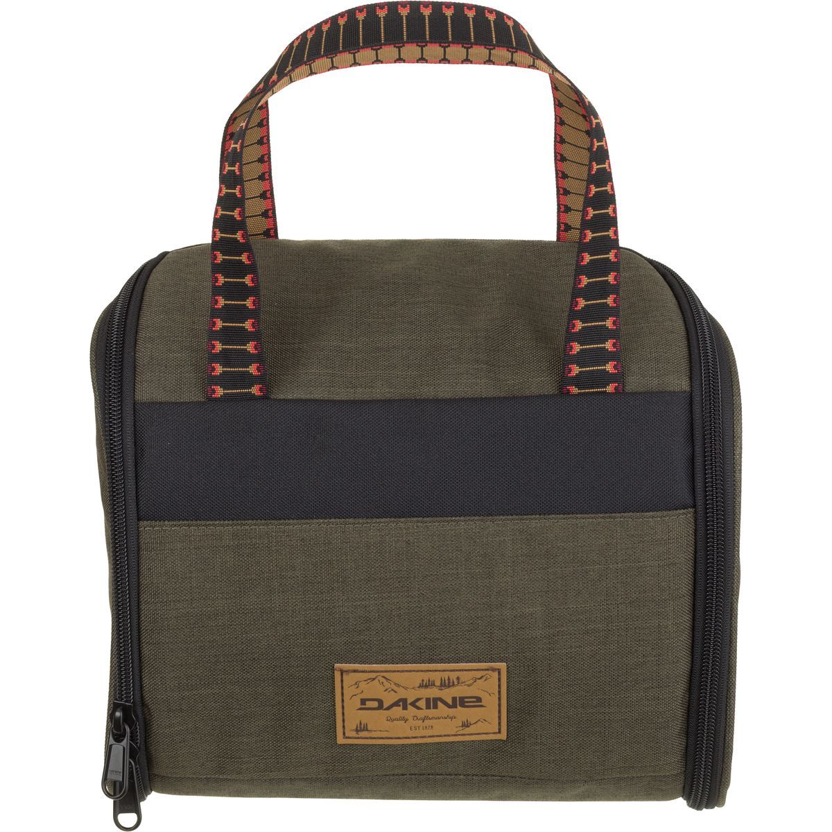 DAKINE Diva 4L Toiletry Bag - Womens - 200cu in