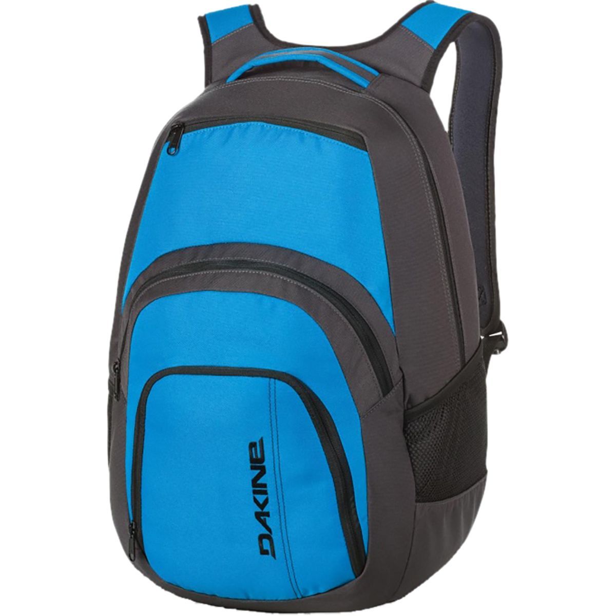 DAKINE Campus Large 33L Backpack Blue, One Size