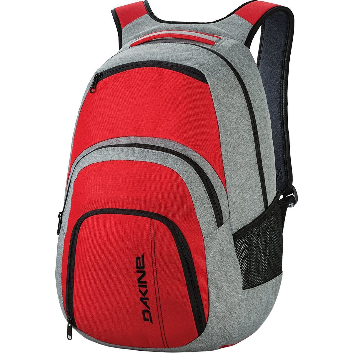 DAKINE Campus Large 33L Backpack Red, One Size