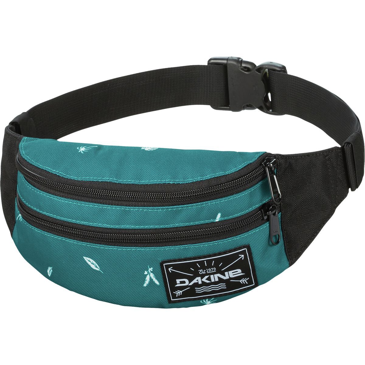 DAKINE Classic Hip Pack