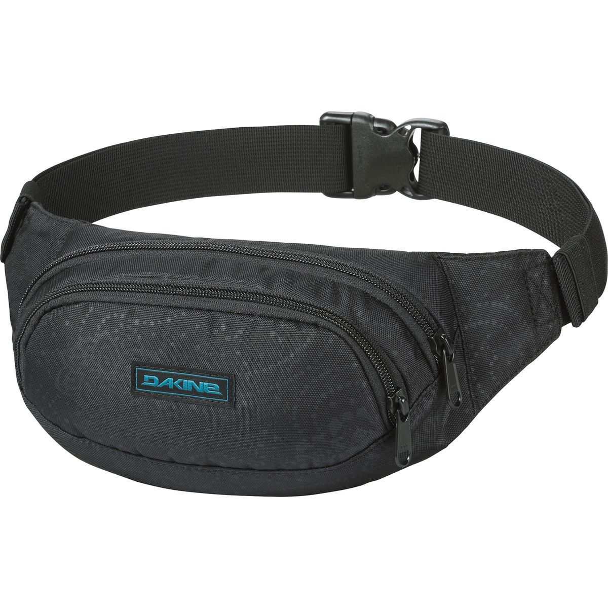DAKINE 2L Hip Pack - Womens