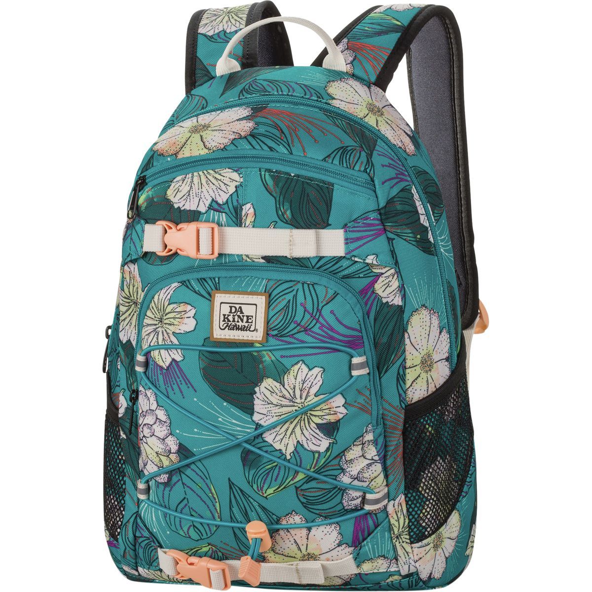 DAKINE Grom 13L Backpack - Girls