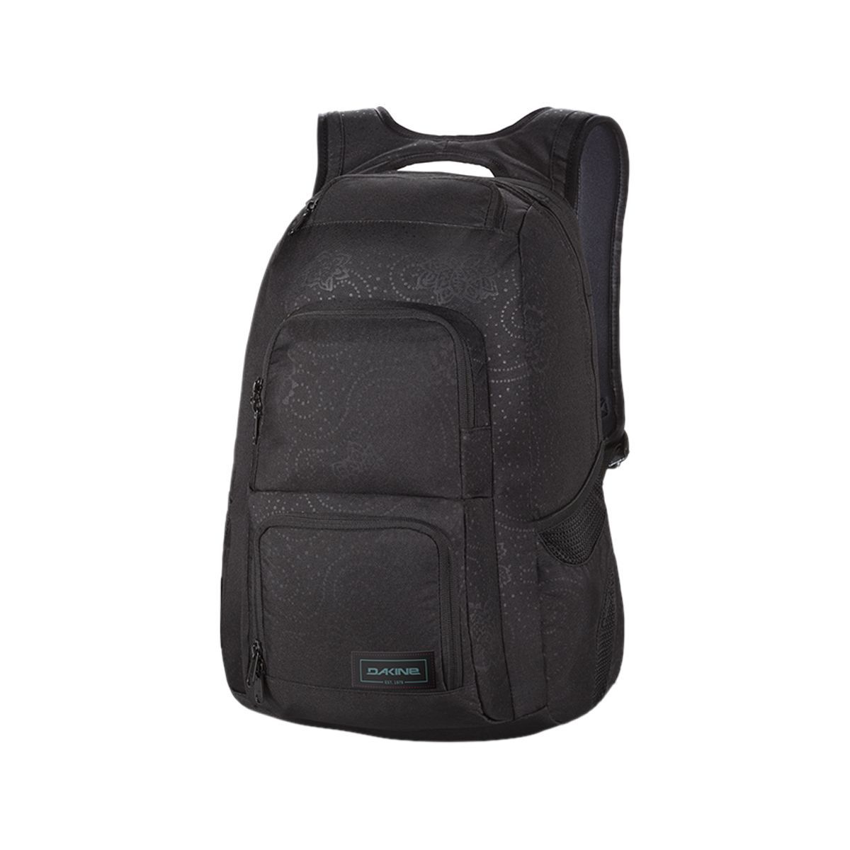 DAKINE Jewel 26L Backpack - Womens