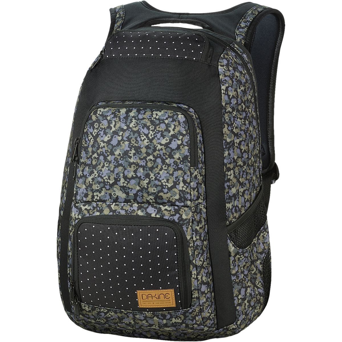 DAKINE Jewel 26L Backpack Women's 1600cu in eBay