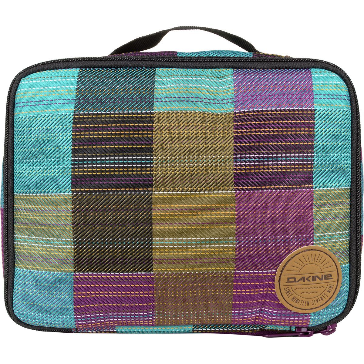 DAKINE Prima 5L Cosmetic Case - Womens - 300cu in