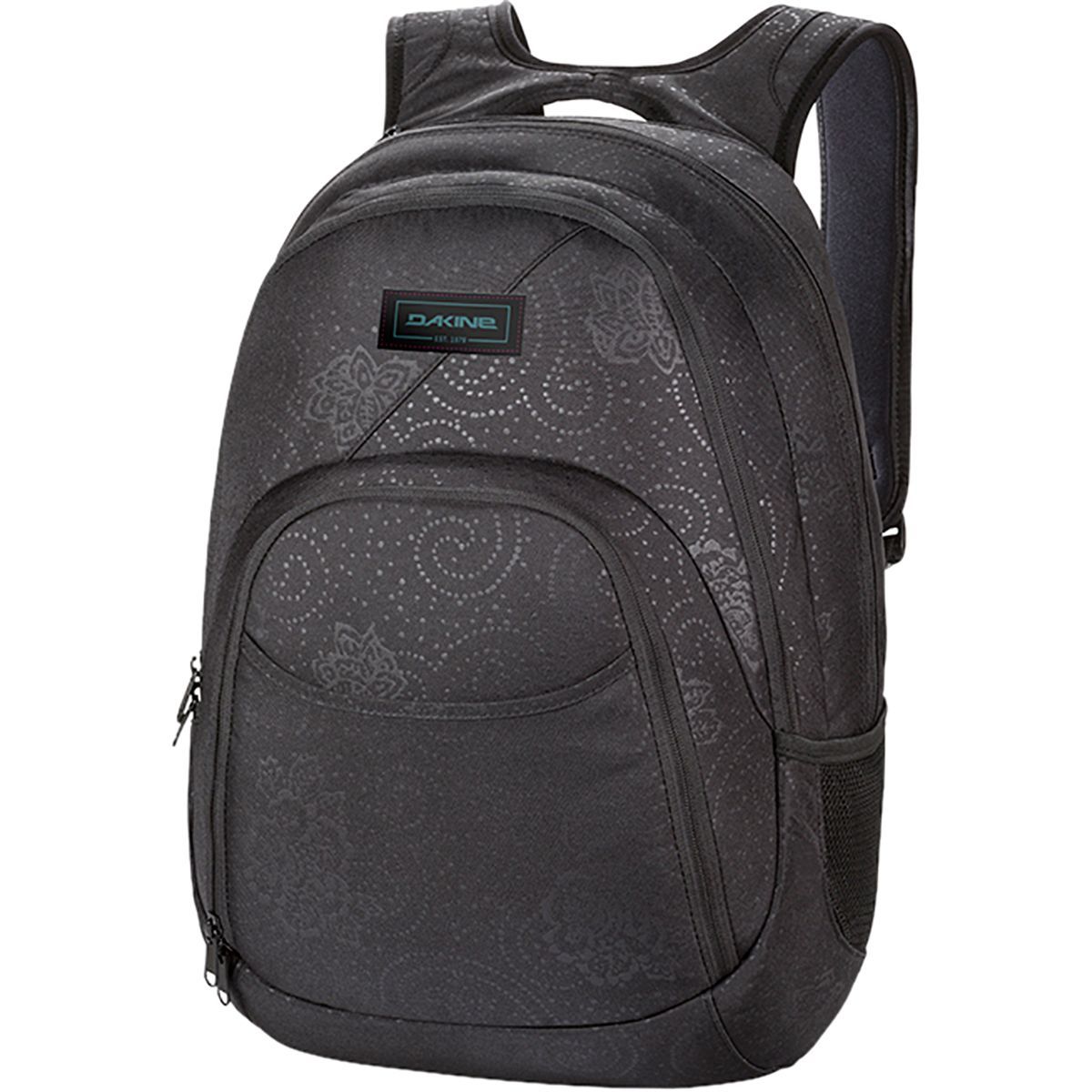 DAKINE Eve 28L Backpack - Womens